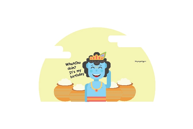 Bigyan Byanju Shrestha