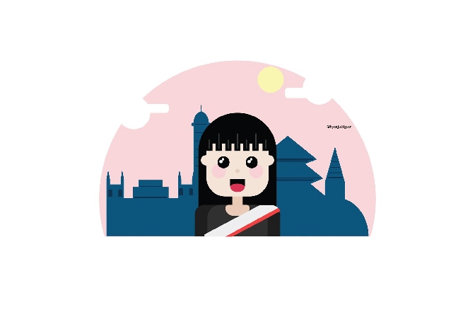 Bigyan Byanju Shrestha