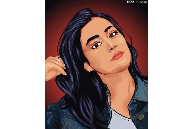 Bigyan Byanju Shrestha