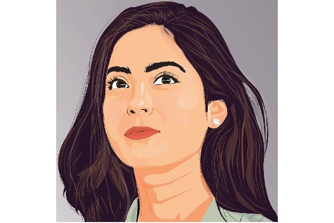 Bigyan Byanju Shrestha